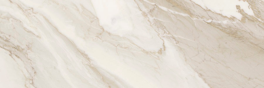 Calacatta Gold Matt 900 x 300