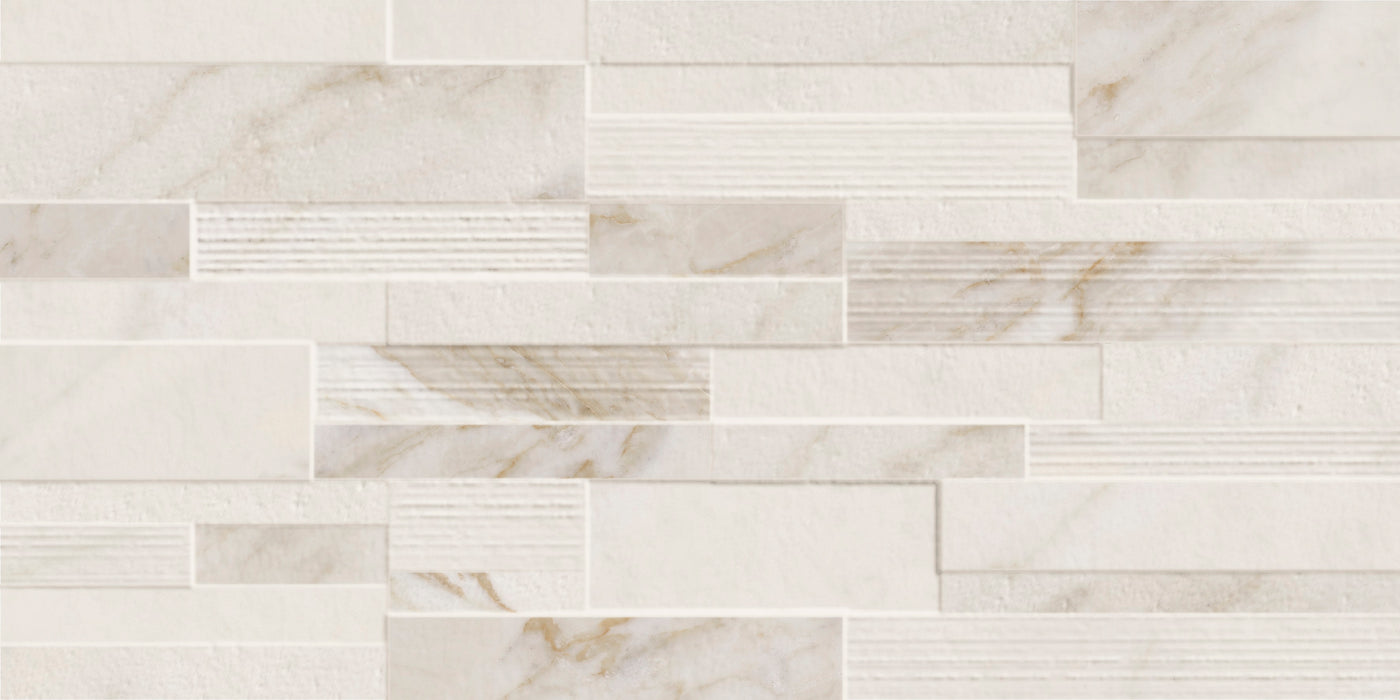 Calacatta Gold Decor