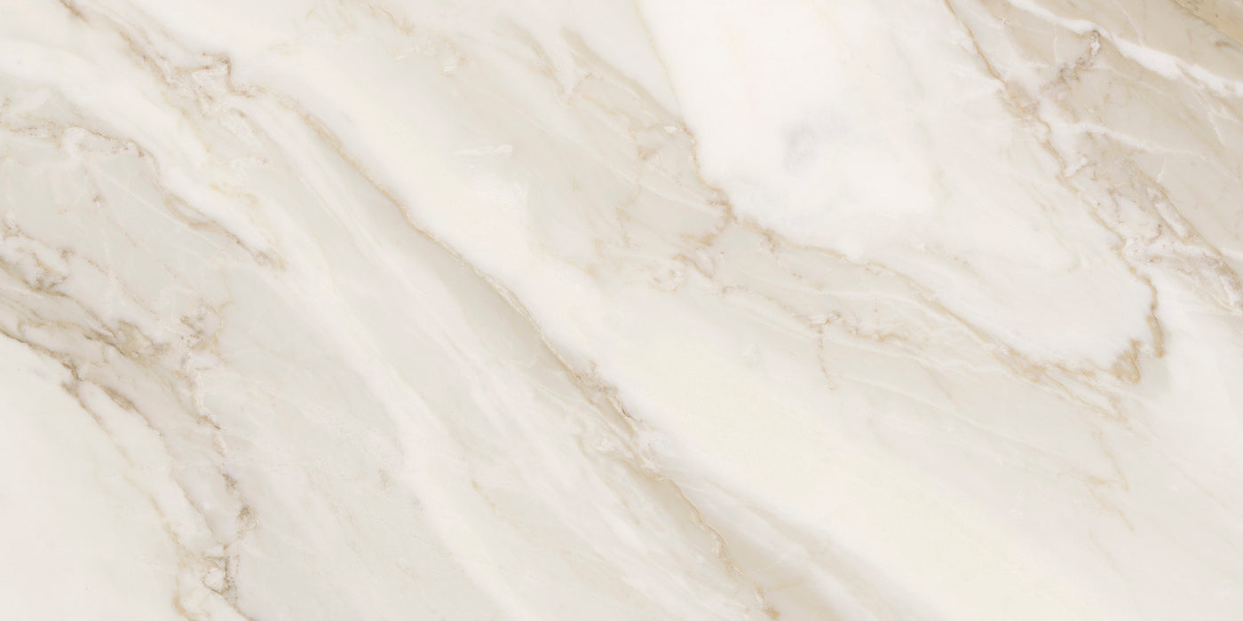 Calacatta Gold