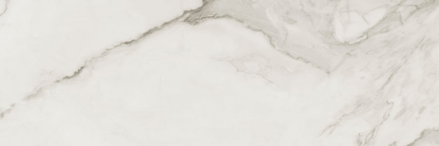 Calacatta Silver Matt 900 x 300