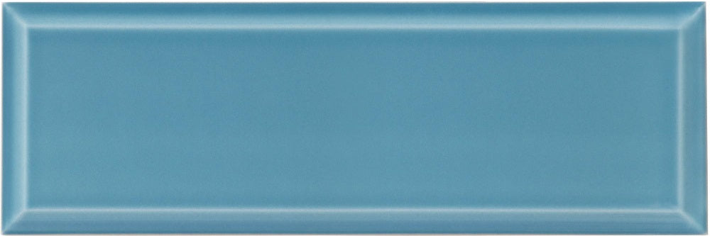 Biselado Light Blue 730