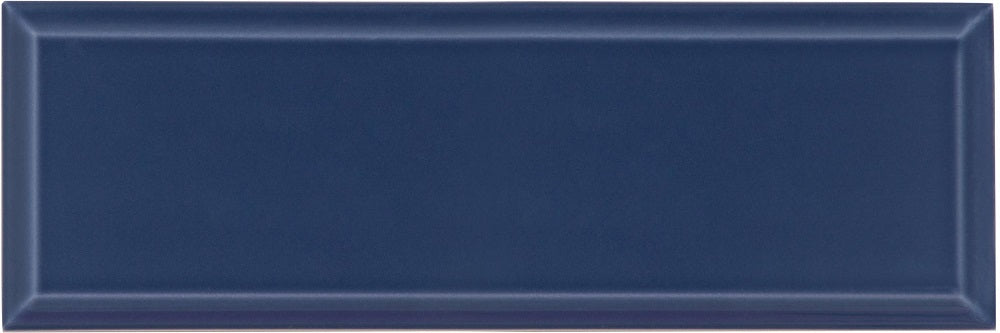 Biselado Dark Blue 780