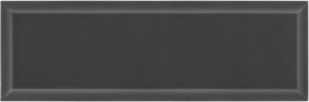 Biselado Dark Grey 670