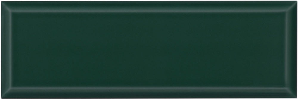 Biselado Dark Green 800
