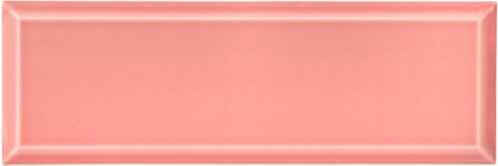 Biselado Pink 580