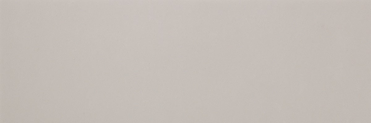 Liso Coco Gloss