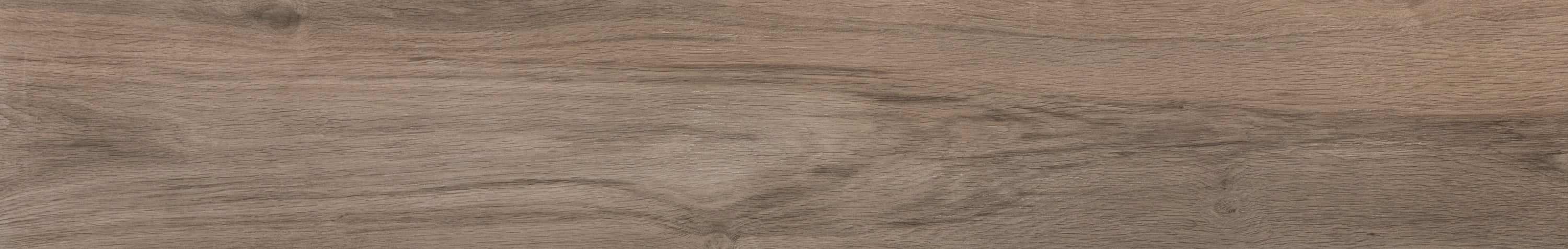 Mattina Beige