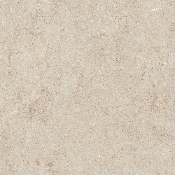 Cronos Cream Floor