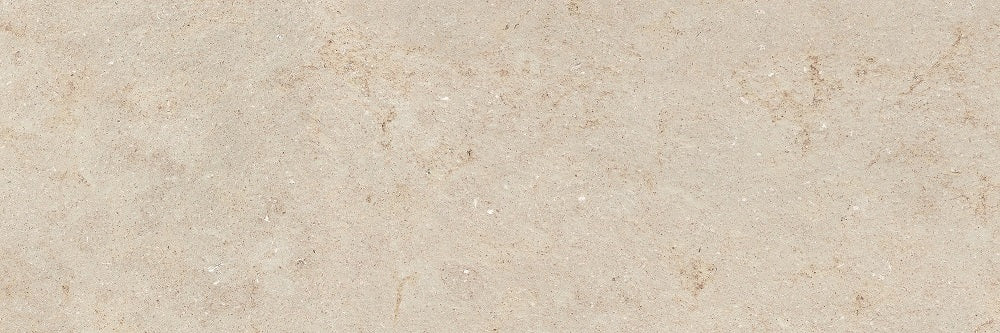 Cronos Cream