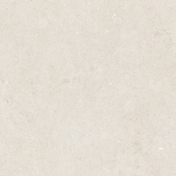 Cronos Ivory Floor