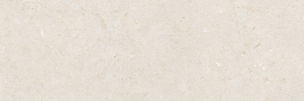 Cronos Ivory