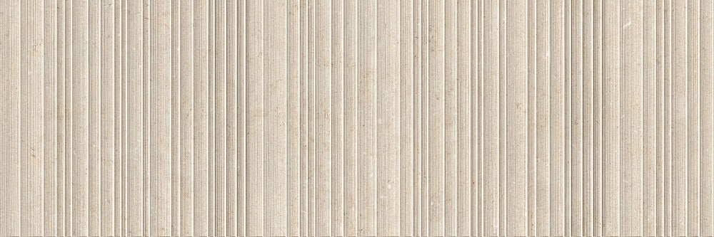 Cronos Laja Cream