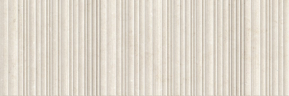 Cronos Laja Ivory