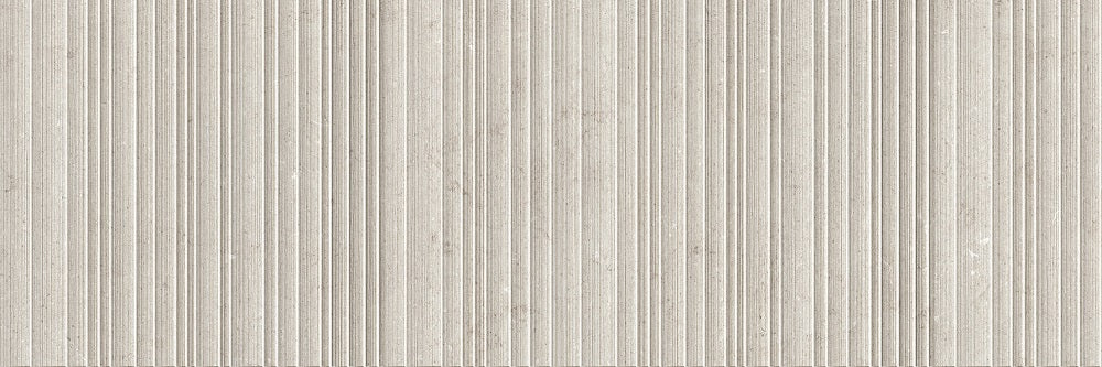 Cronos Laja Pearl