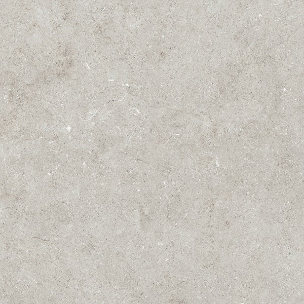 Cronos Pearl Floor
