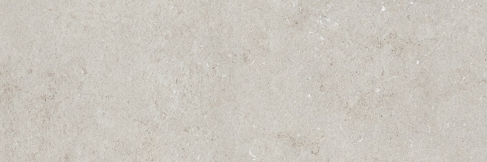 Cronos Pearl