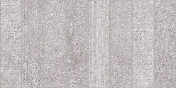 Cruise BV Cold Decor