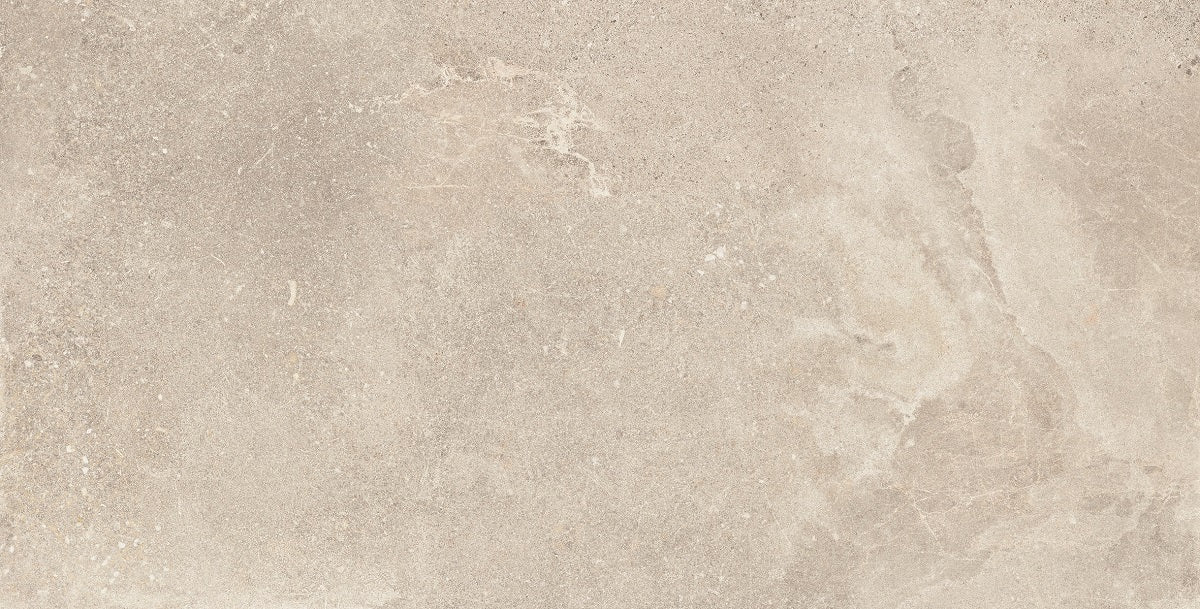 Dome Bone 1200 x 600