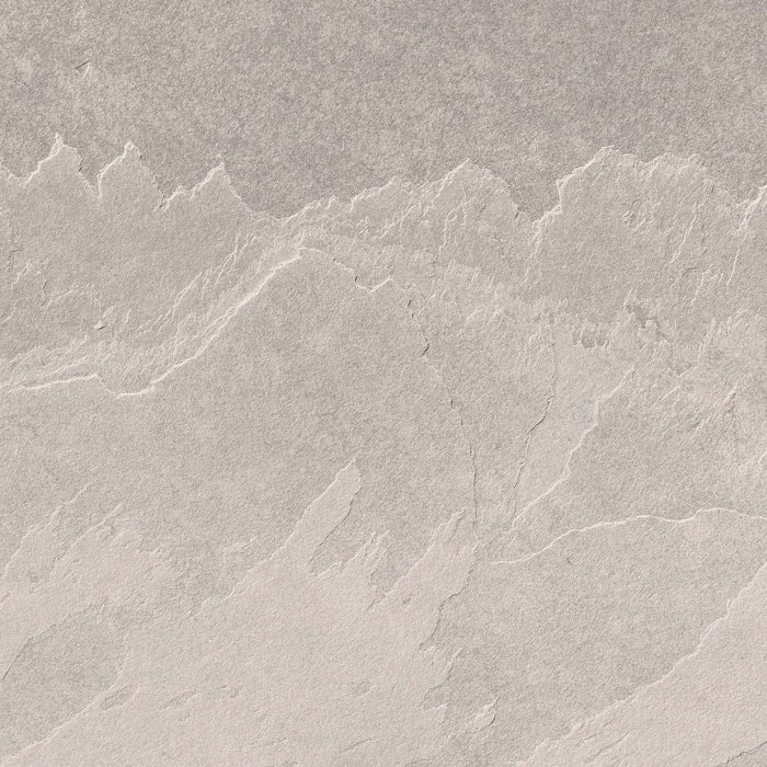 Dorset Smoke Floor 600 x 600