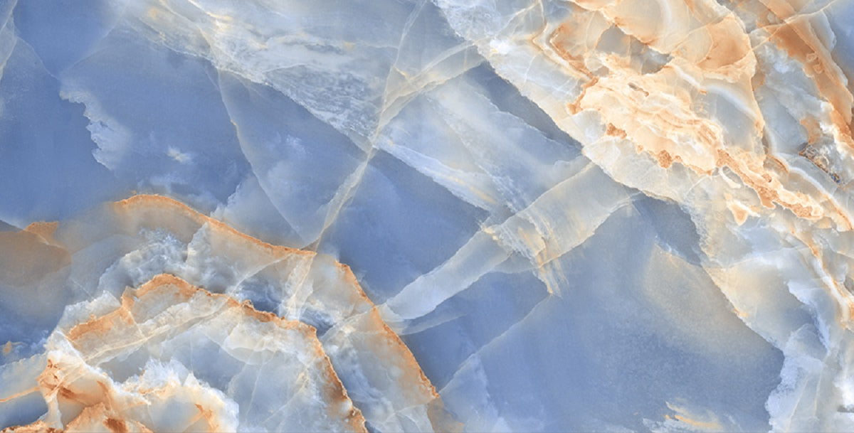 Epsilon Blue