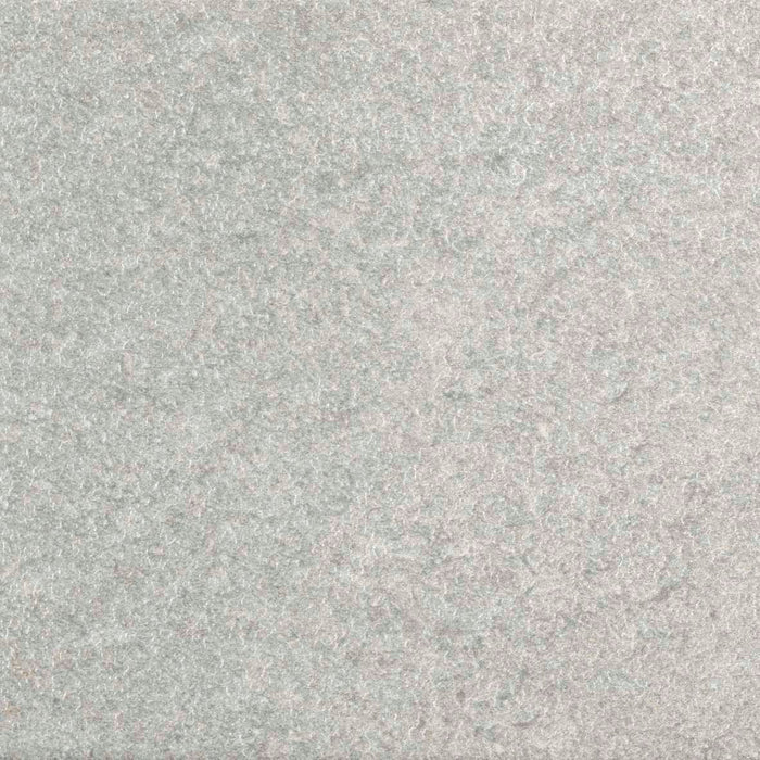 Erawan Grey Floor