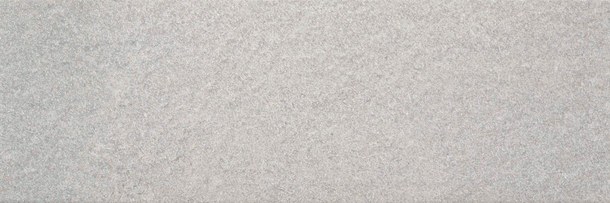 Erawan Soft Grey Light