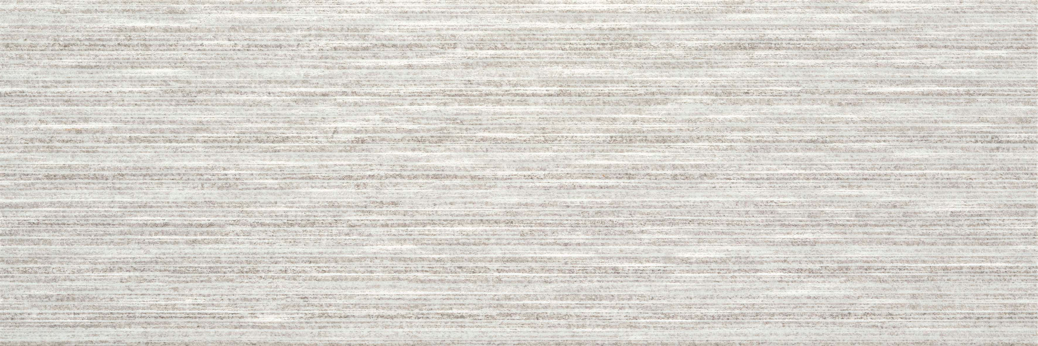 Erawan Soft White Light Decor