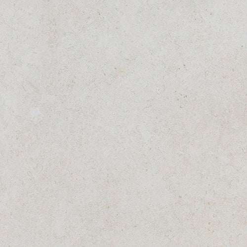 Etienne Ivory Floor