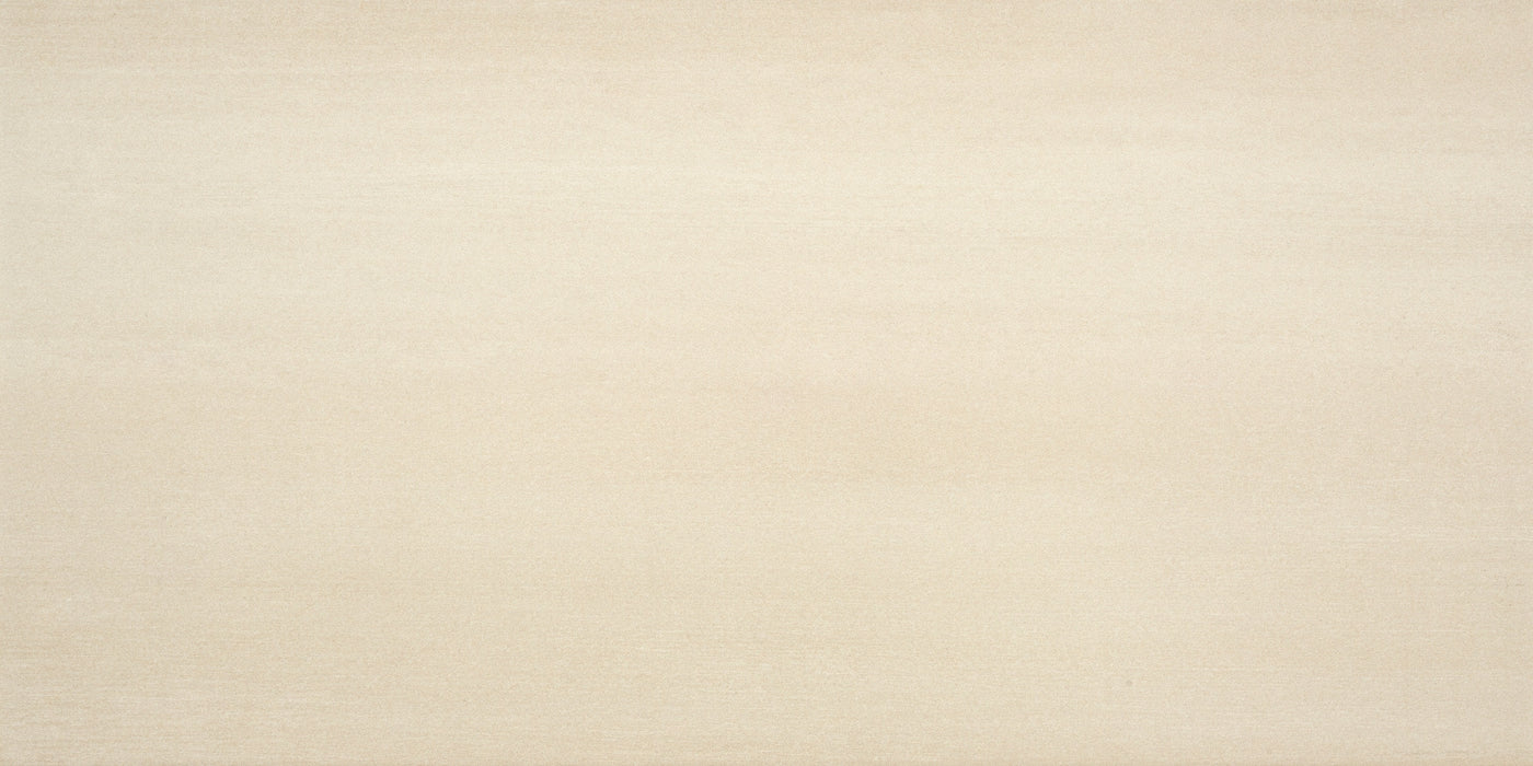 Evolve Beige