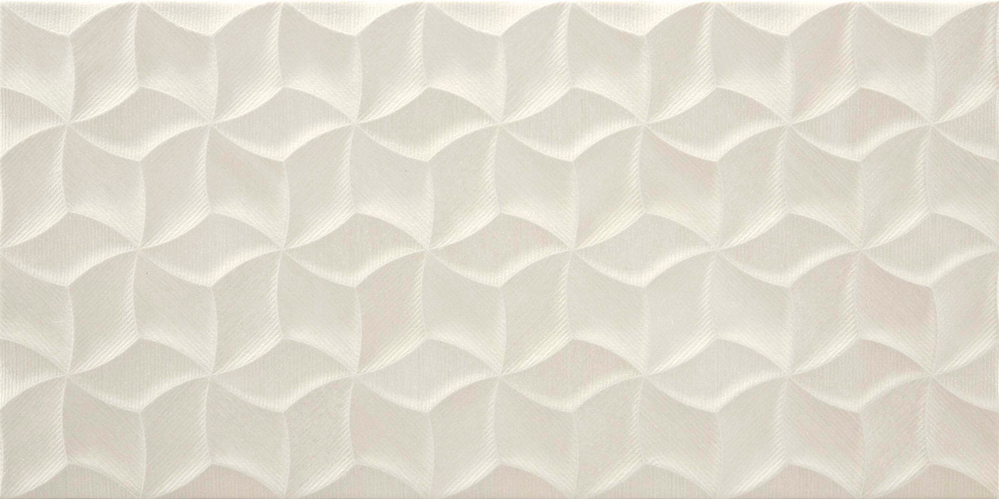 Evolve Beige Light FA DECOR