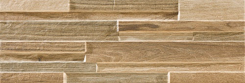 Eos Wood Nougal