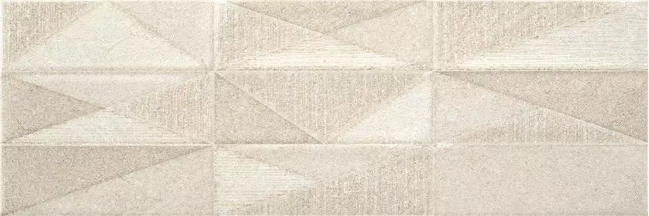 Erawan Soft Almond RT Warm Decor