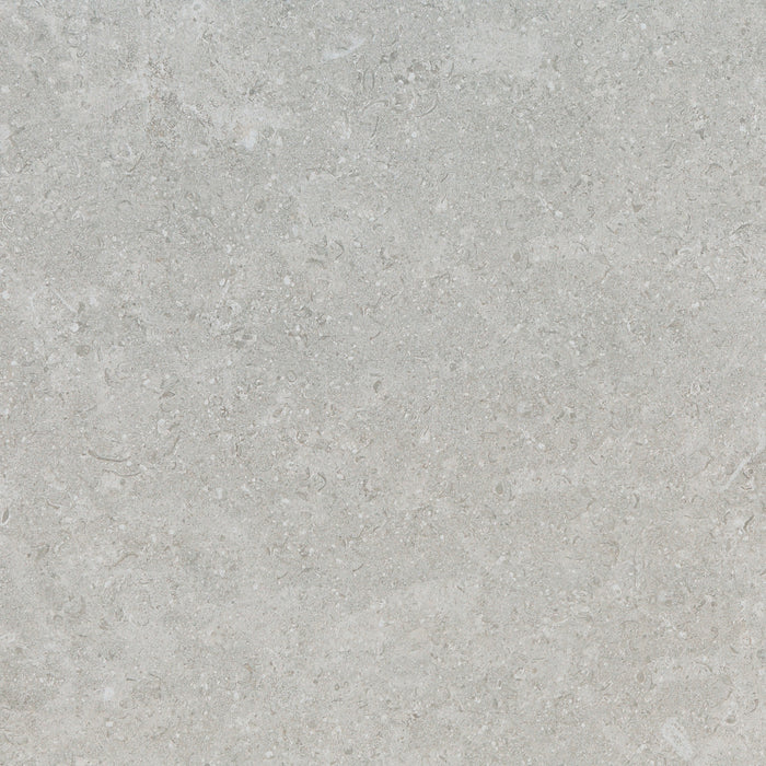 Etienne Greige Floor