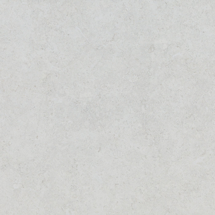 Etienne White Floor