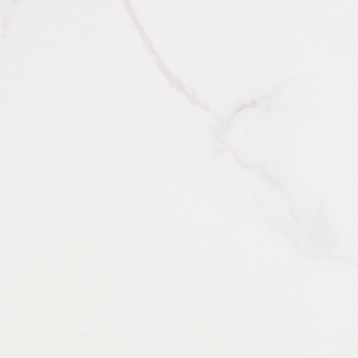 Fontana White Shine