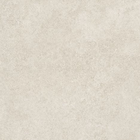 Ozone Pearl Floor