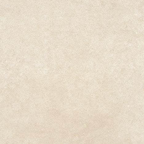 Ozone Bone Floor