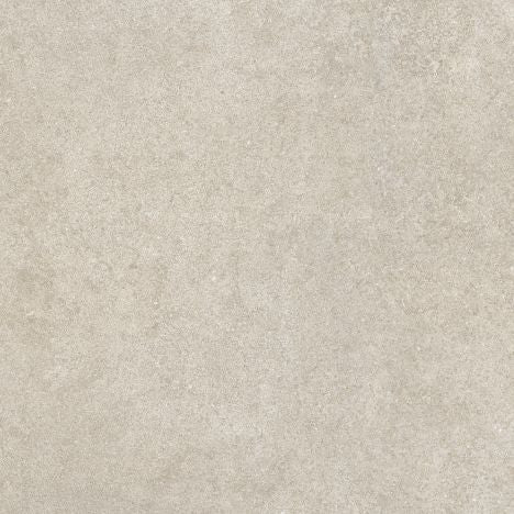 Ozone Grey Floor