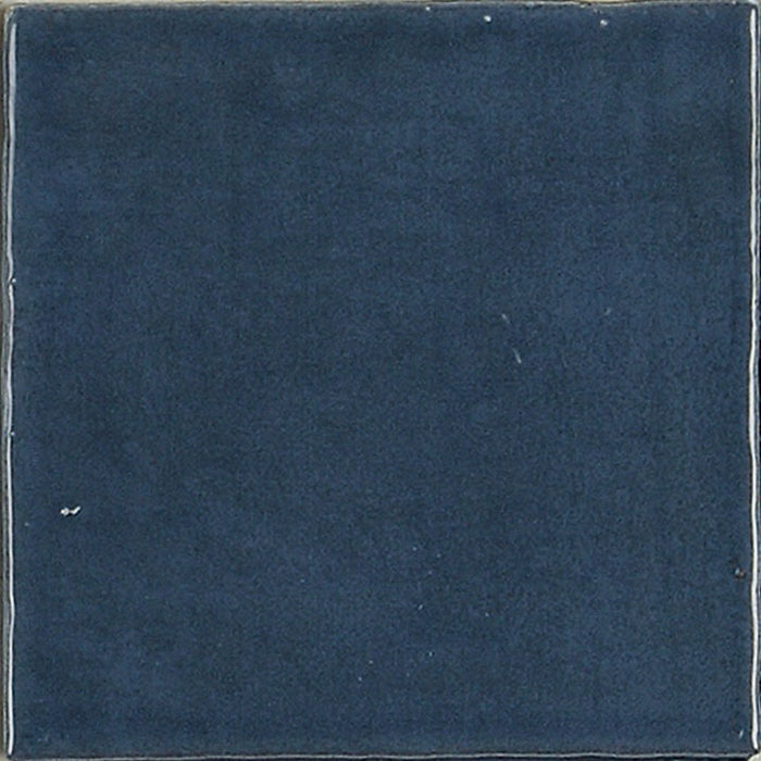 Gemstone Sapphire