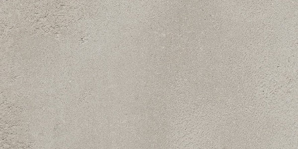 Cruda Grigio 600 x 300
