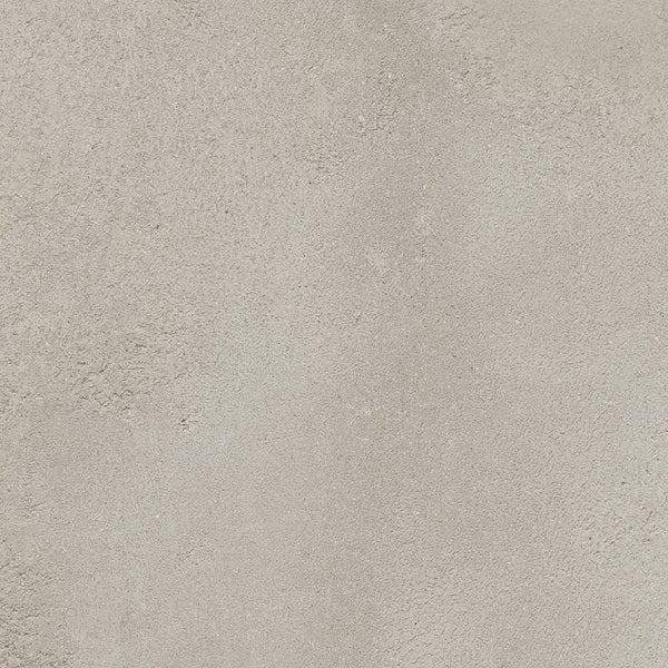 Cruda Grigio 600 x 600