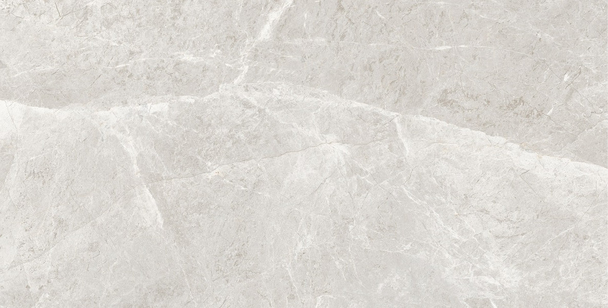Hamal Pearl