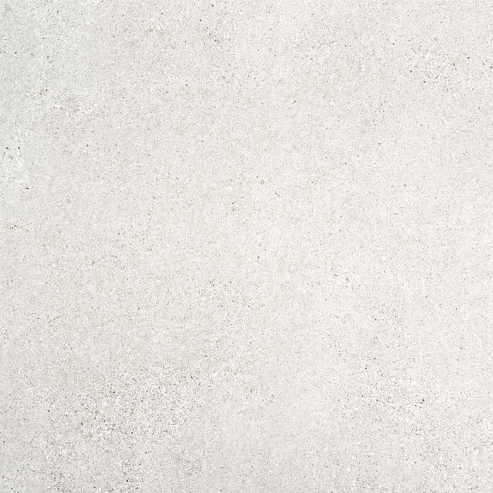 Homestone Pearl