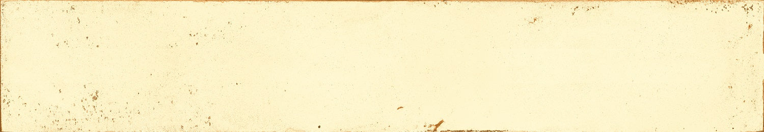 Colors Ivory