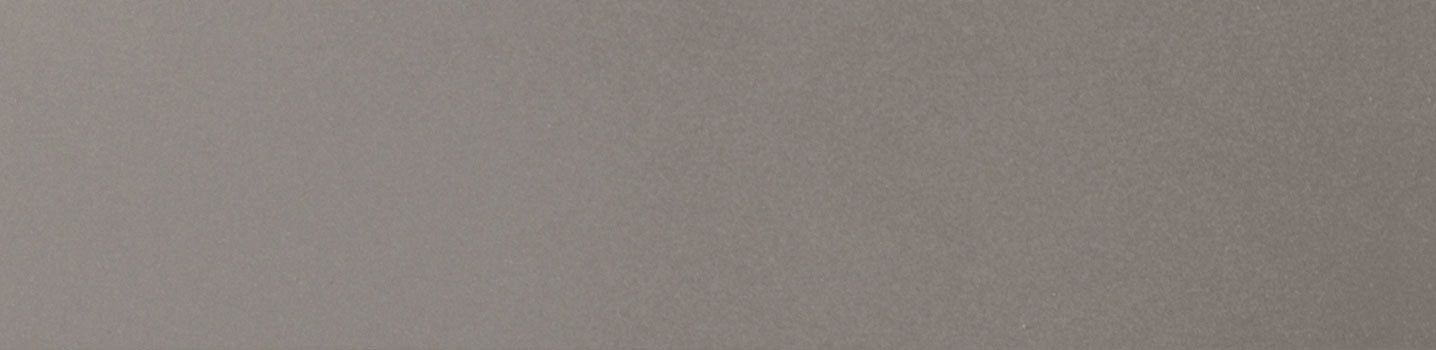 Detroit Dark Grey