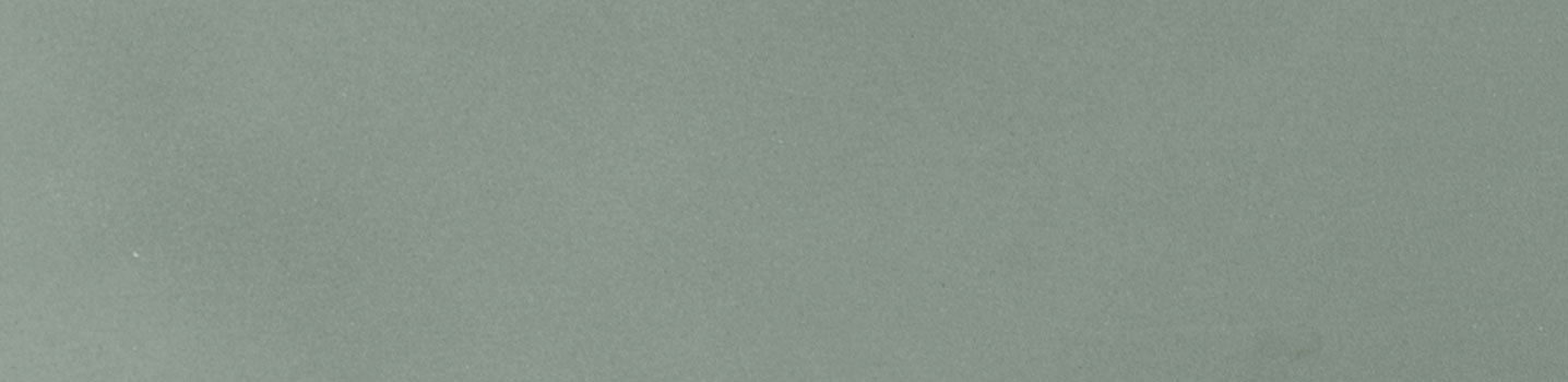 Detroit Green