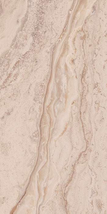 Lacio 1200 x 600