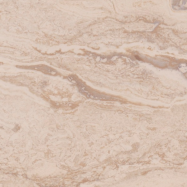 Lacio 600 x 600