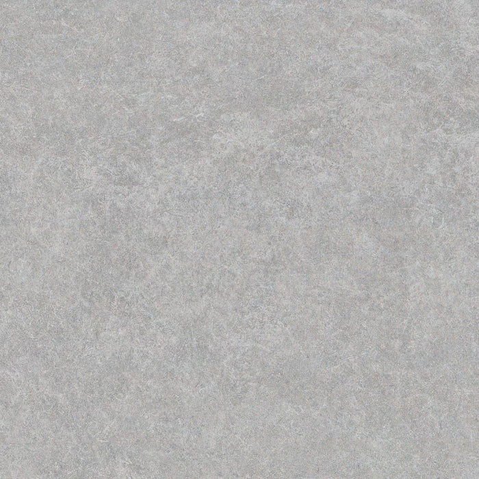 Land Cinder Floor