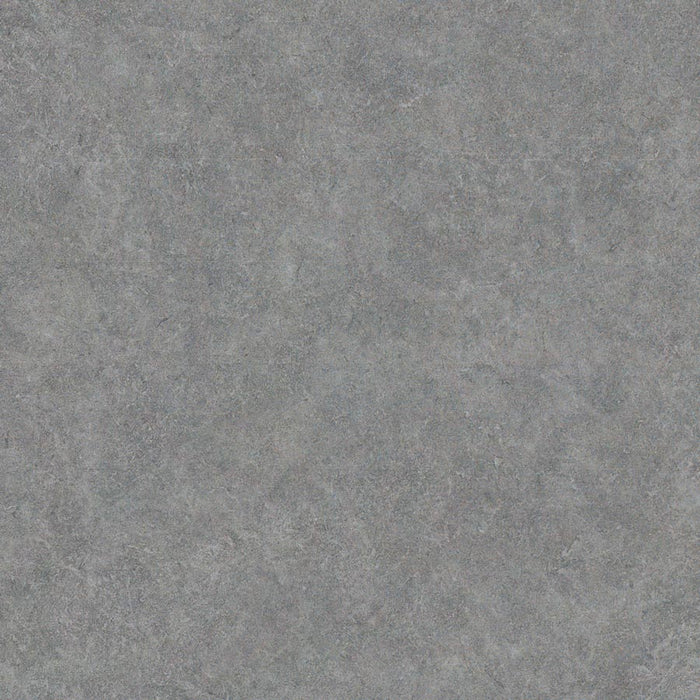 Land Grey Floor